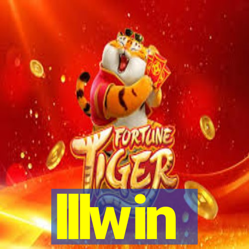 lllwin