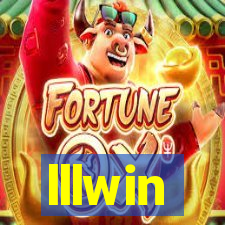 lllwin