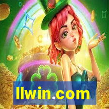 llwin.com