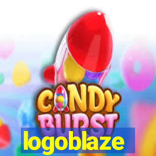 logoblaze