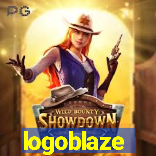 logoblaze