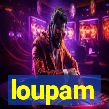 loupam