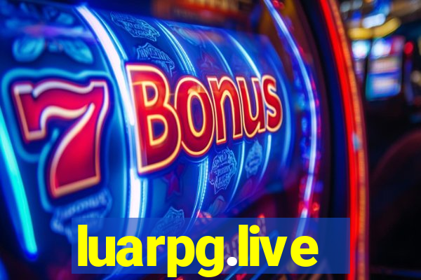 luarpg.live