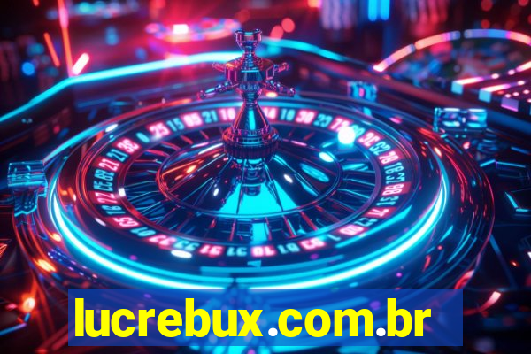 lucrebux.com.br