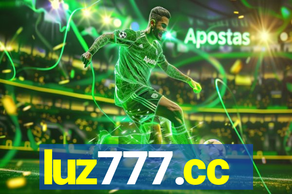 luz777.cc