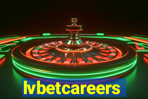 lvbetcareers