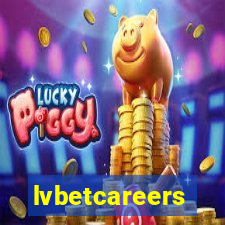 lvbetcareers