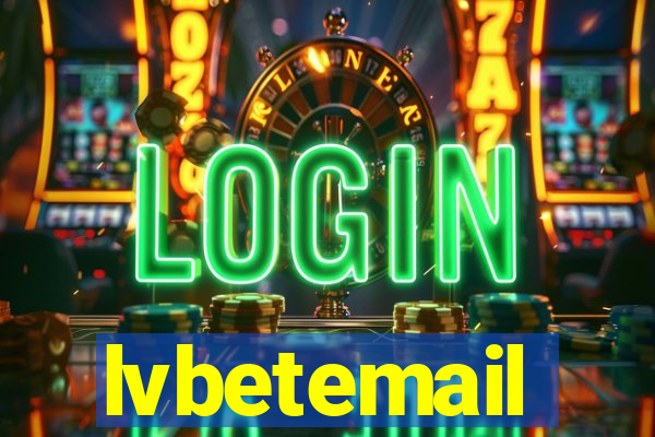 lvbetemail