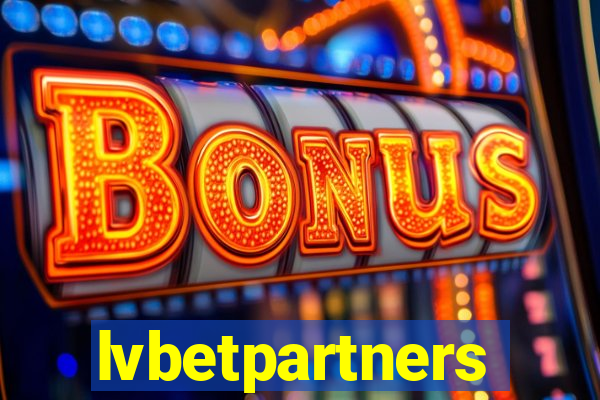 lvbetpartners