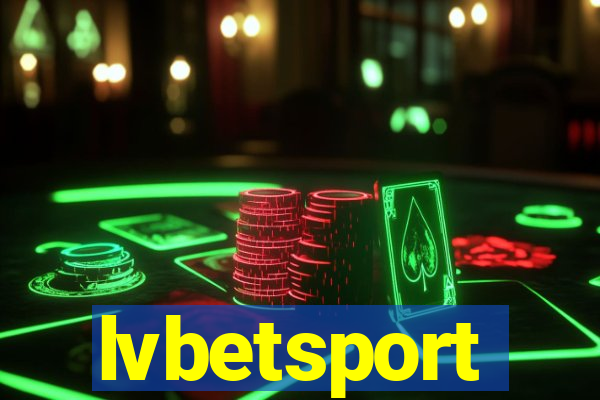 lvbetsport