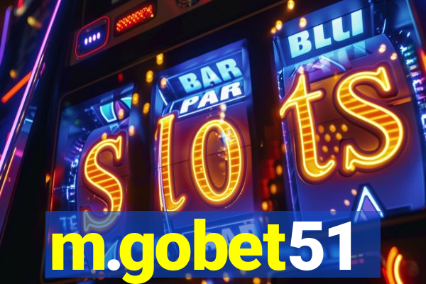 m.gobet51