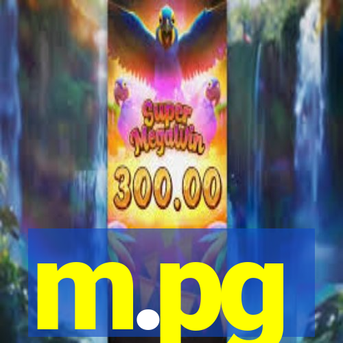 m.pg-nmga.con