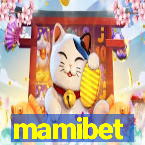 mamibet