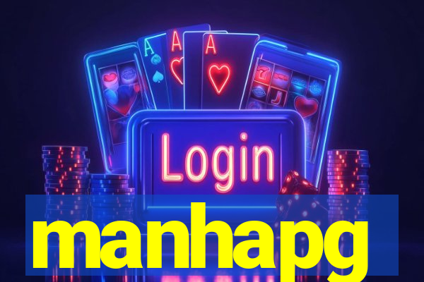 manhapg