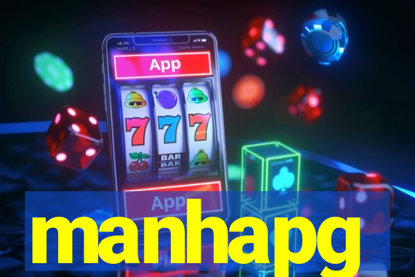 manhapg