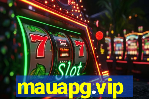 mauapg.vip