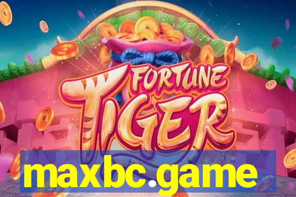 maxbc.game