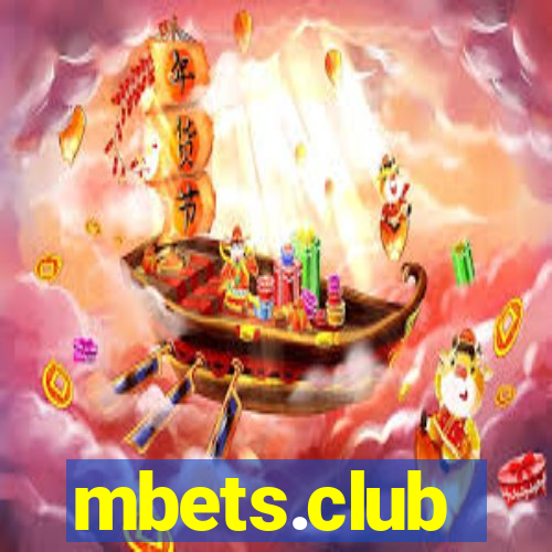 mbets.club