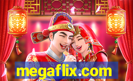 megaflix.com