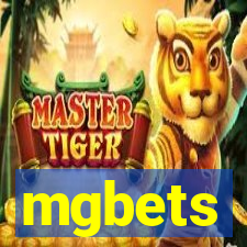 mgbets