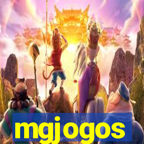 mgjogos