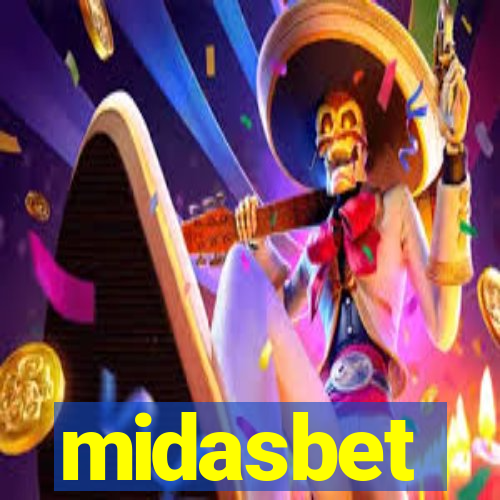 midasbet