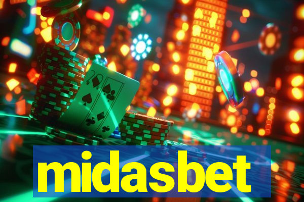 midasbet