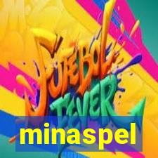 minaspel