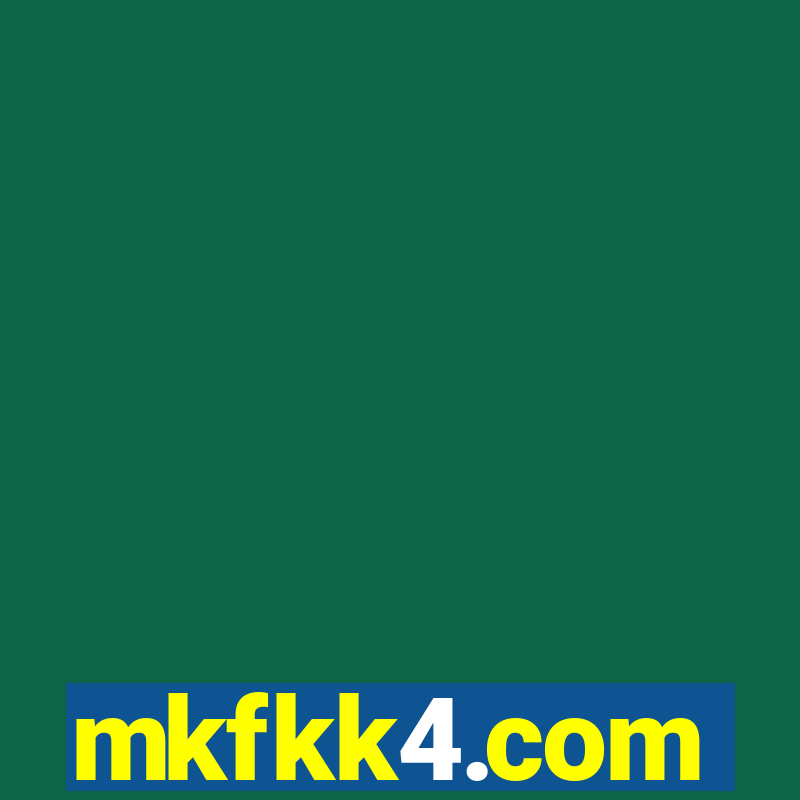 mkfkk4.com