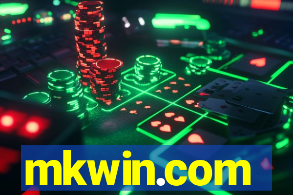 mkwin.com