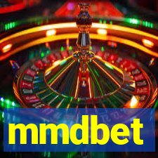 mmdbet