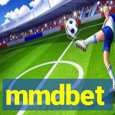 mmdbet