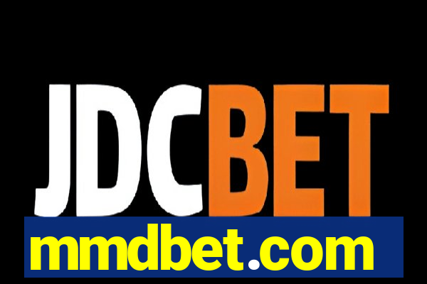 mmdbet.com