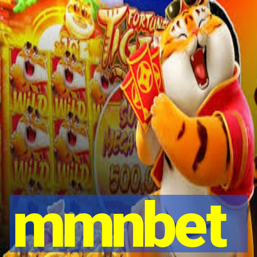 mmnbet