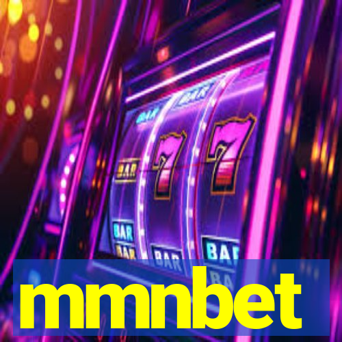 mmnbet