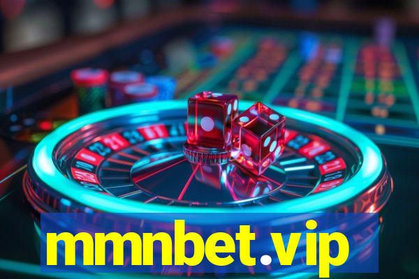 mmnbet.vip