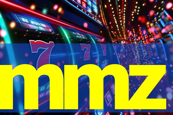 mmz-bet.com