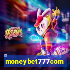 moneybet777com