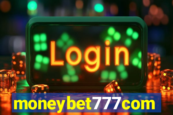 moneybet777com