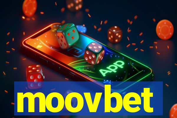 moovbet