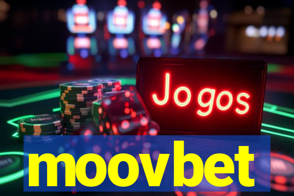 moovbet