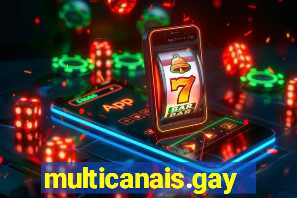 multicanais.gay