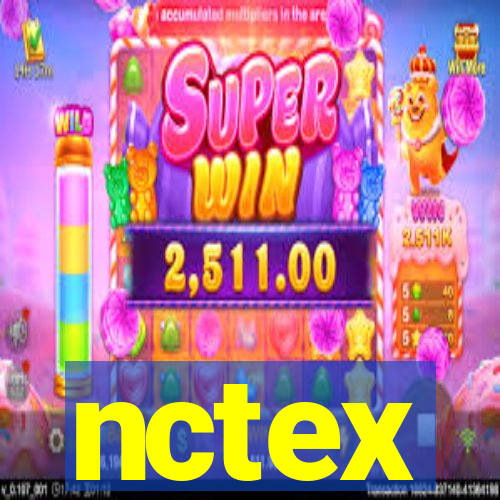 nctex