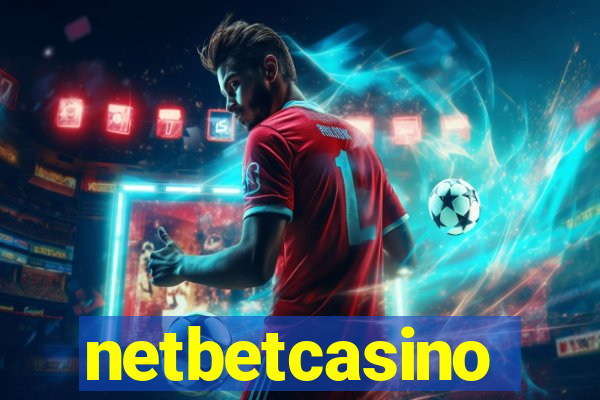 netbetcasino