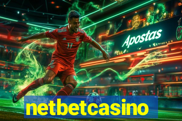 netbetcasino