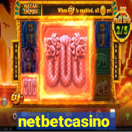 netbetcasino