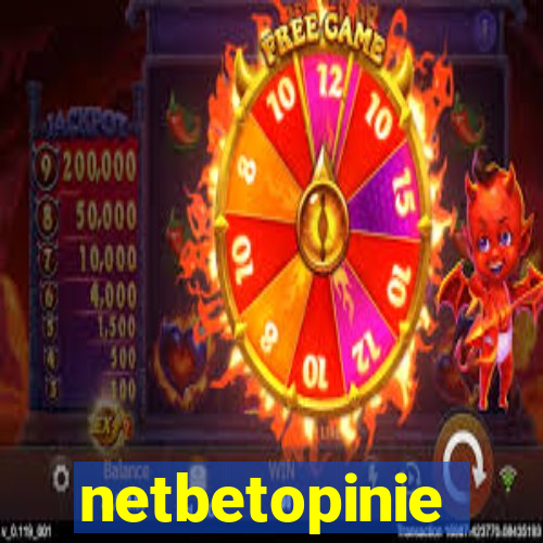 netbetopinie