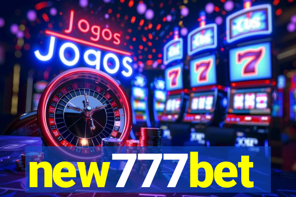 new777bet