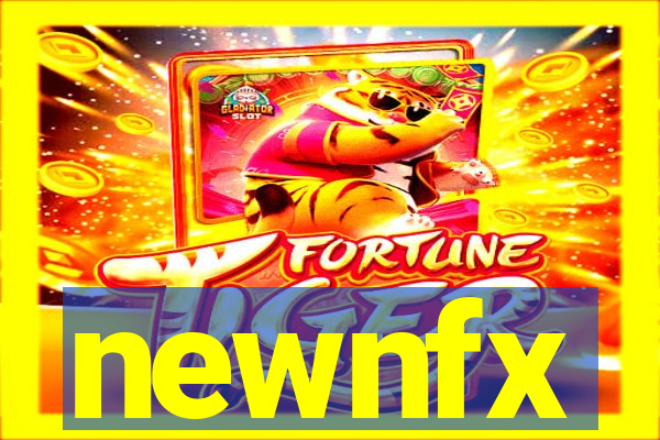 newnfx