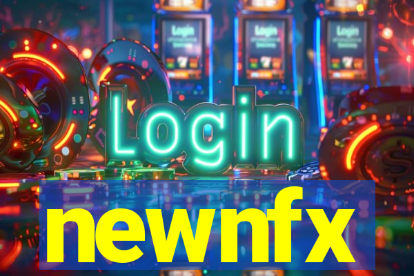 newnfx